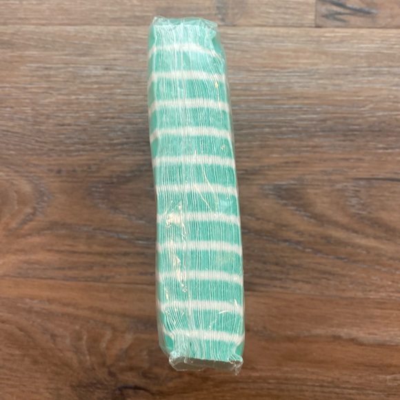 Design Focus “Fries Before Guys” Novelty Cocktail Napkins 40 count - Picture 4 of 5